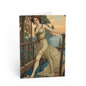 Greeting Cards