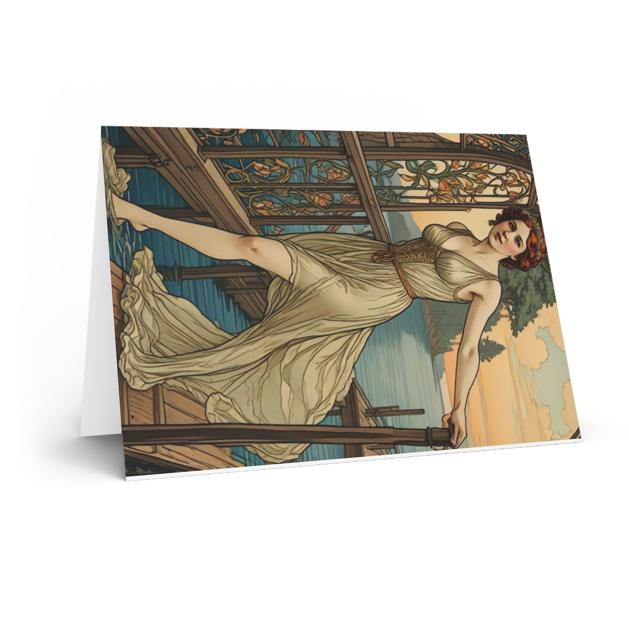 Greeting Cards - Image 3